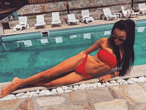 Larissa17797 - +491779748913, +49177-9748913, 0177-9748913