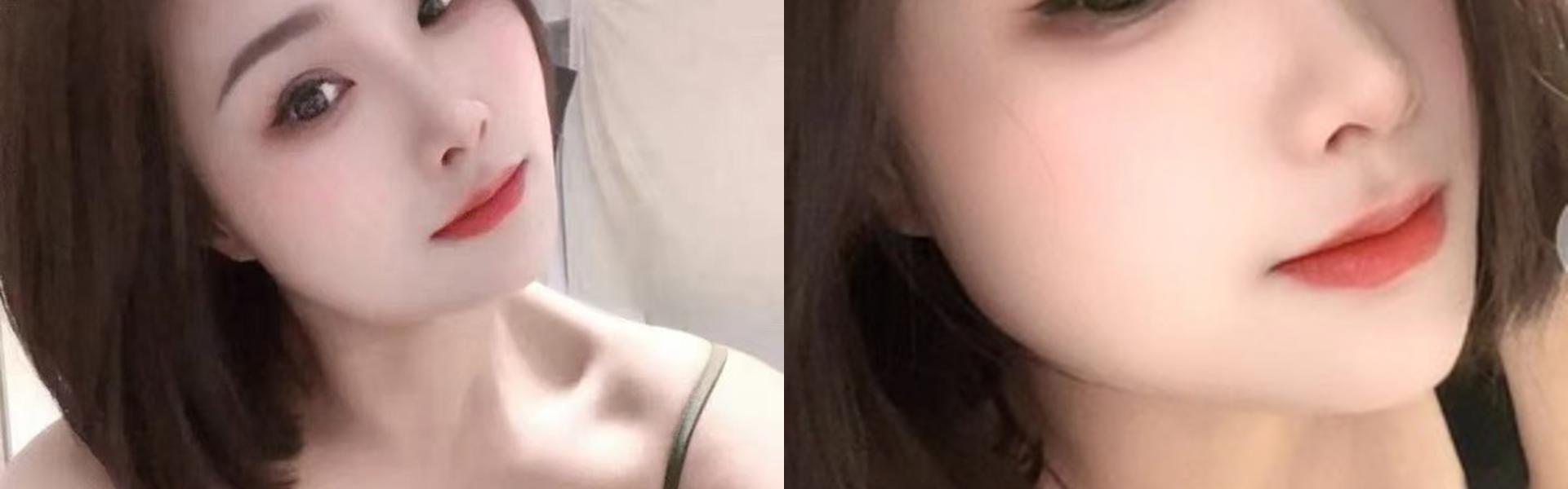 Ảnh tiêu đề hồ sơ