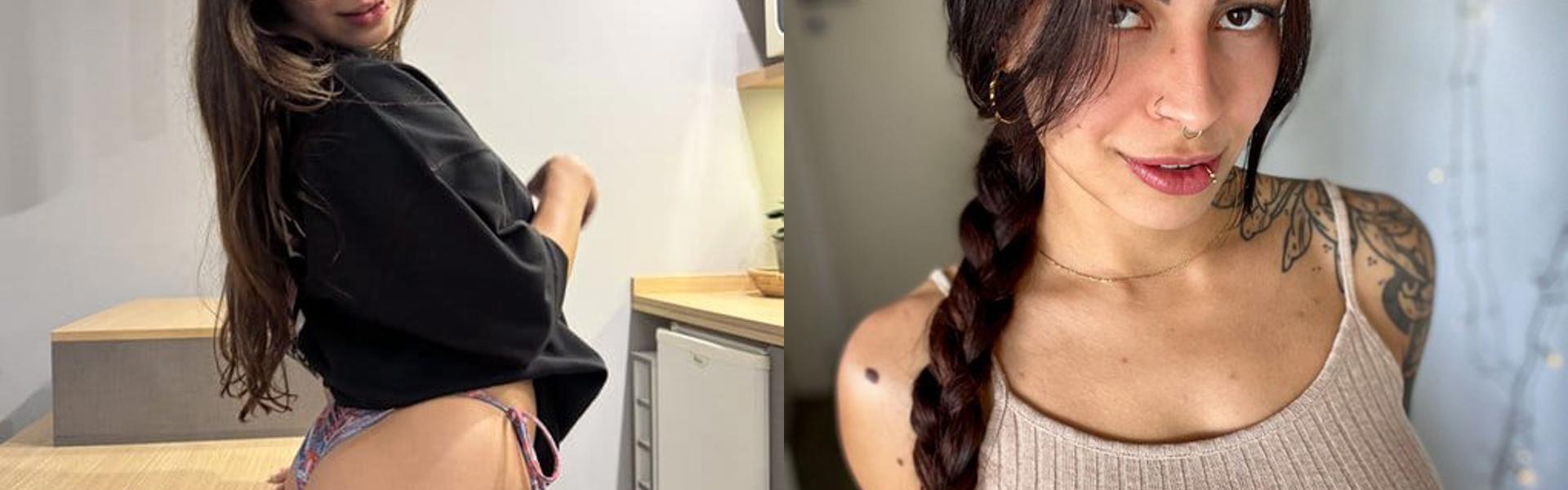 Εικόνα κεφαλίδας προφίλ