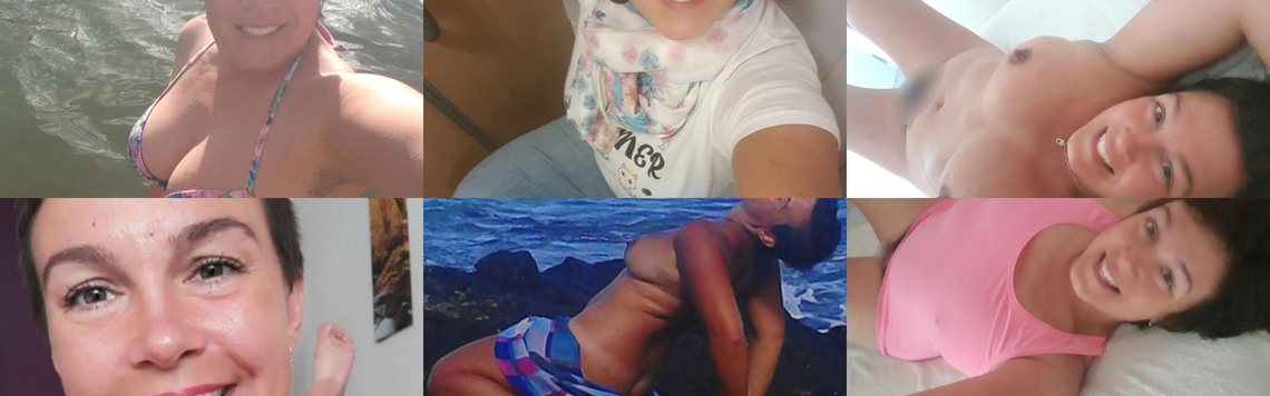 Image d'en-tête du profil