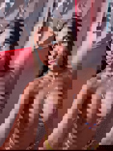 Claracute - +46739245455, +4673-924 54 55, 073-924-54-55