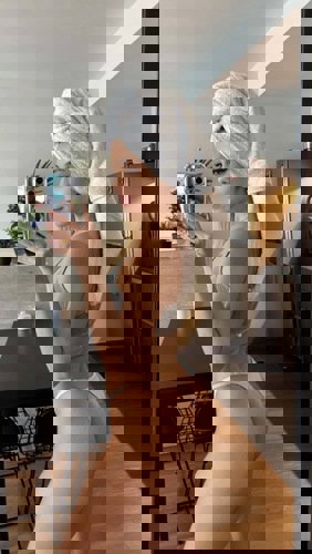 AlessiaGerade18ampunerfahren17 - +4917614865471, +49176-14865471, 0176-14865471