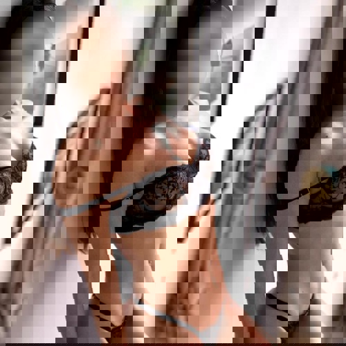 Mavye - +491753360610, +49175-3360610, 0175-3360610