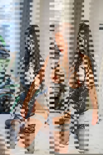 Mimi33 - +4933630548627, +4933630-548627, 033630-548627