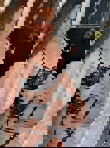 Duvalchlo - +31613478425, +316-13478425, 06-13478425