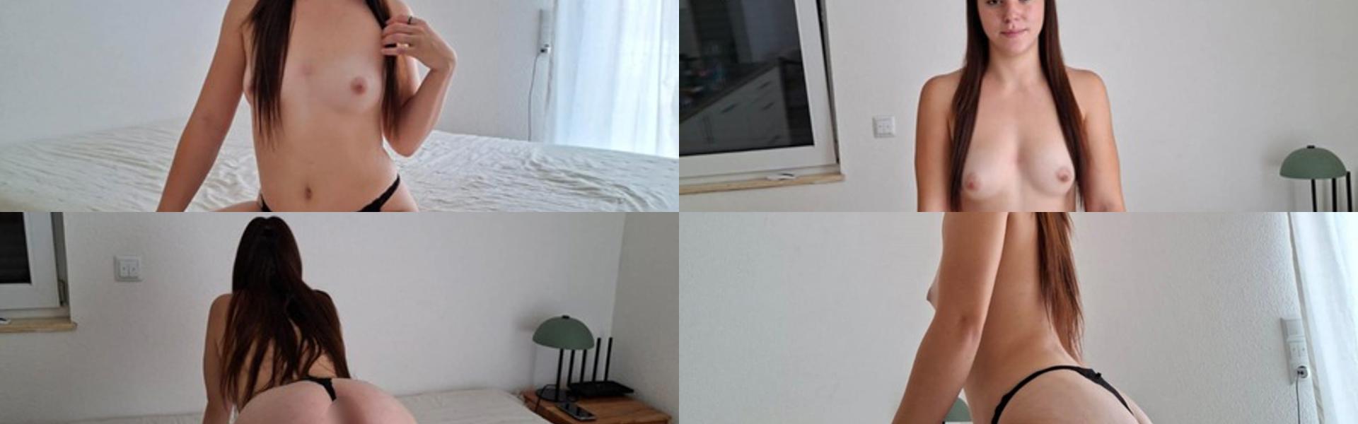 프로필 헤더 이미지