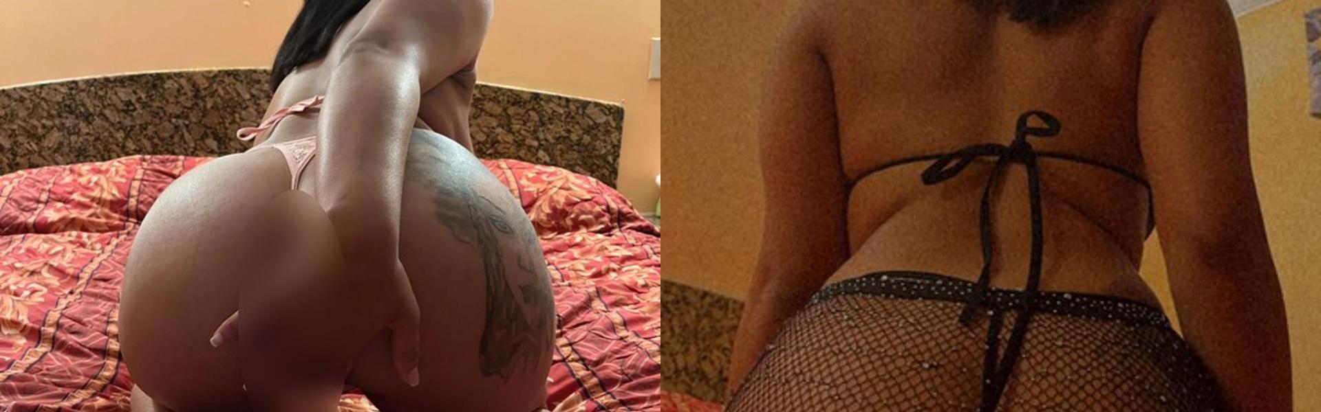 Immagine intestazione profilo