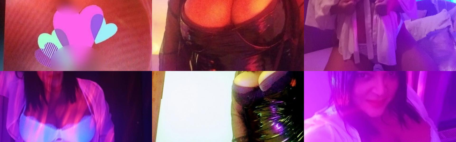 Зображення заголовка профілю