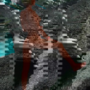 Ảnh hồ sơ
