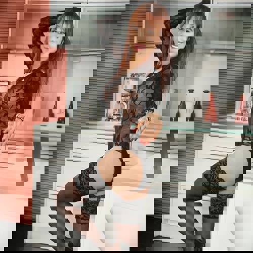 ThaiLillyMassageundmehr