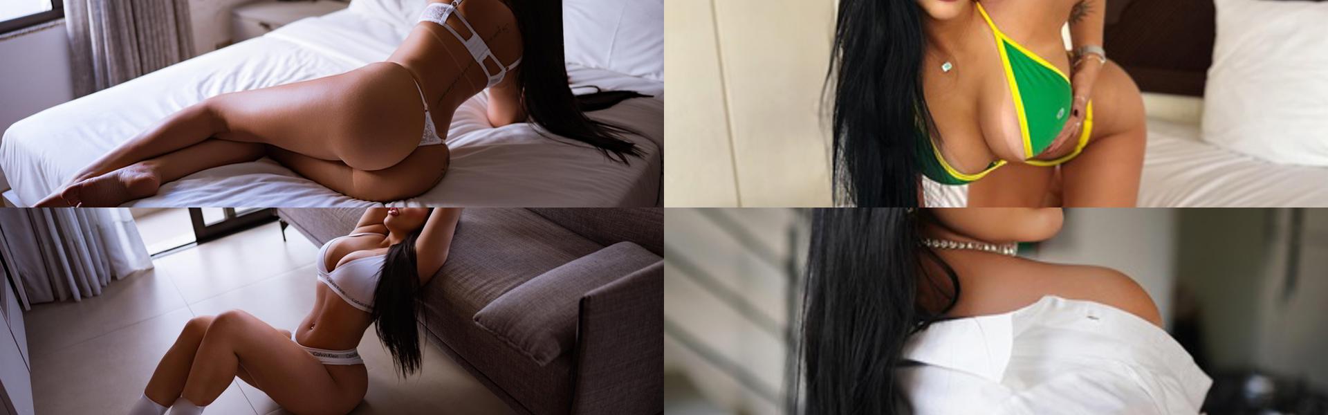 Imagen de encabezado del perfil