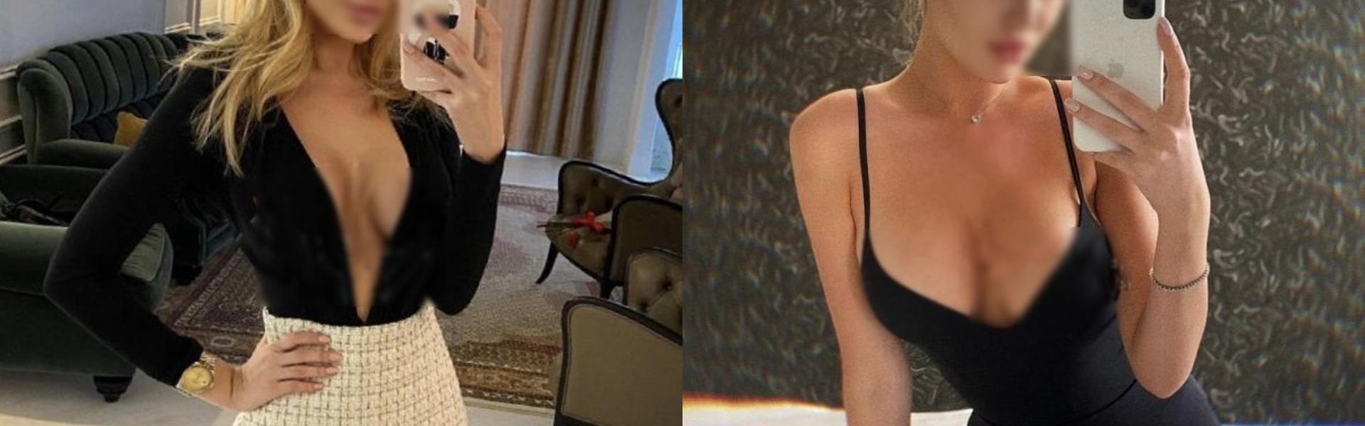 Profiel-headerafbeelding