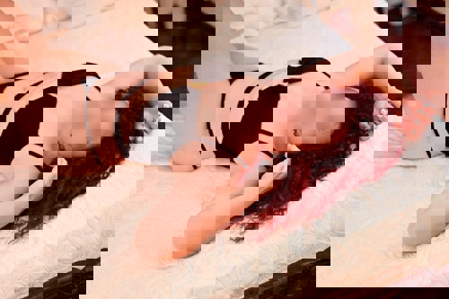 Diana152151 - +4915215100308, +491521-5100308, 01521-5100308