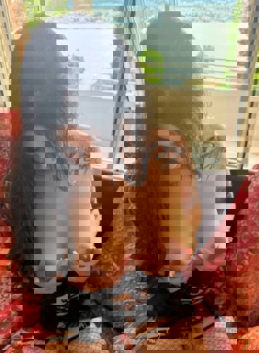 BetiNEUinderStadt - +4915213953922, +491521-3953922, 01521-3953922