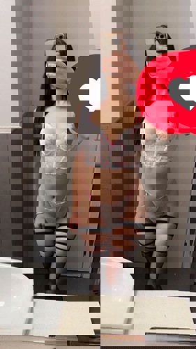 RebecabeiXLadies - +491639691508, +49163-9691508, 0163-9691508