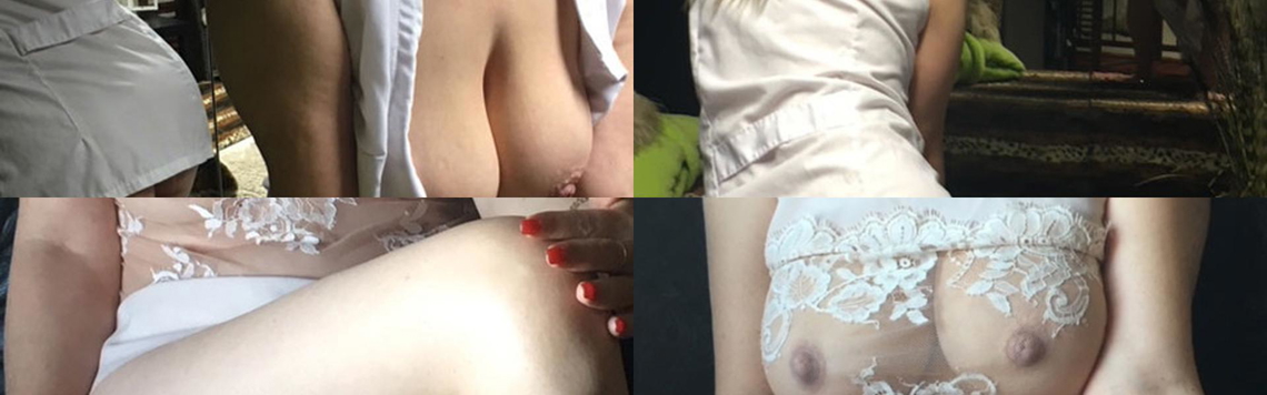 תמונת כותרת הפרופיל