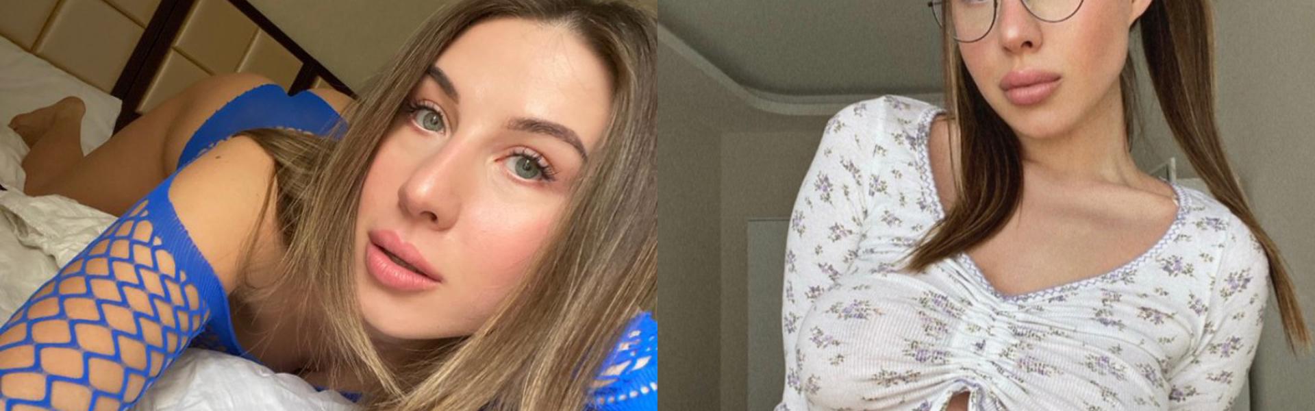 Зображення заголовка профілю