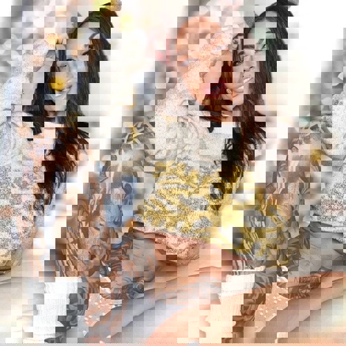 KADALovePrnoservice17613 - +4917613584708, +49176-13584708, 0176-13584708