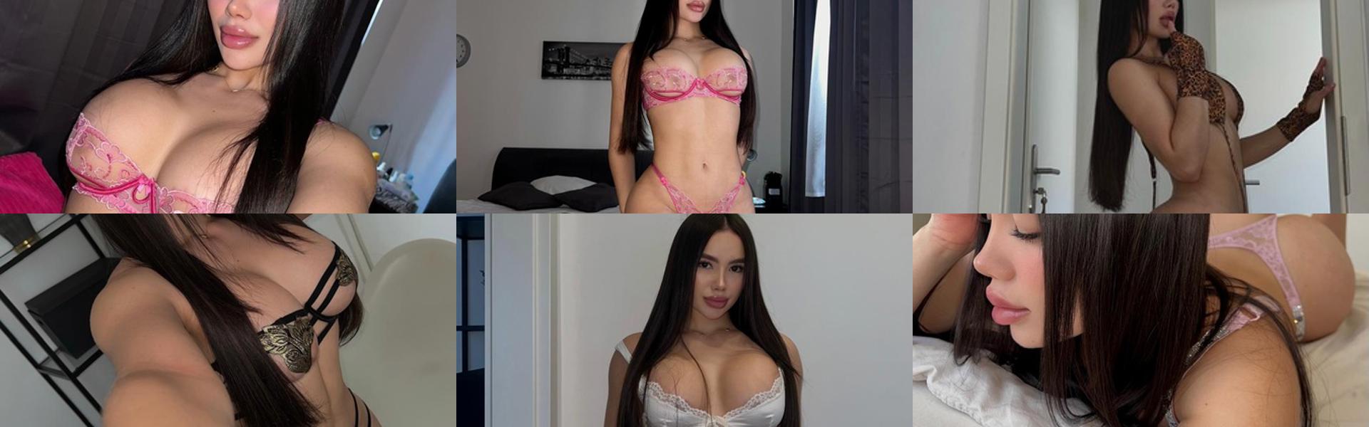 Ảnh tiêu đề hồ sơ