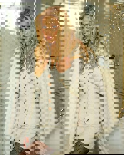 Vika774 - +447490344025, +447490-344025, 07490-344025