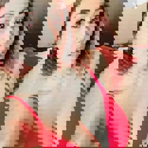 Amy15152148 - +4915214873148, +491521-4873148, 01521-4873148