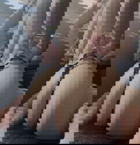 Danile - +33780963050, +337-80 96 30 50, 07-80-96-30-50