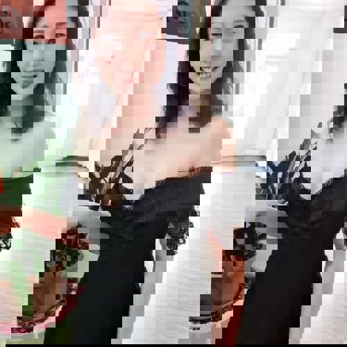 Sasa115213 - +4915213987649, +491521-3987649, 01521-3987649