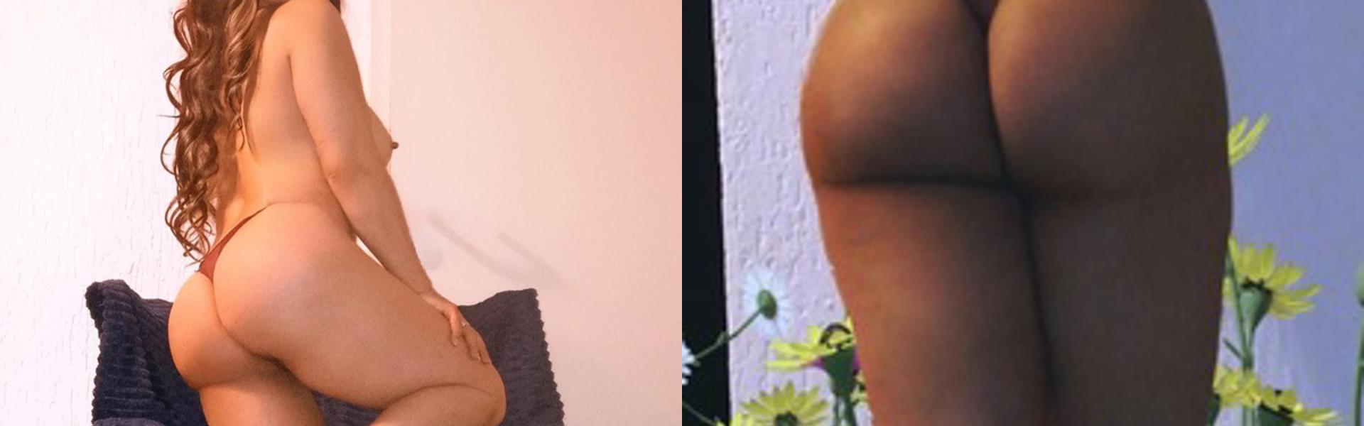 Εικόνα κεφαλίδας προφίλ