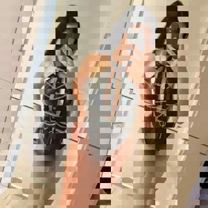 ภาพโปรไฟล์