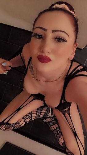 Dilara178 - +491783614088, +49178-3614088, 0178-3614088