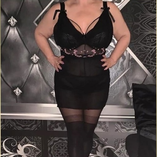 ArabellaWeihnachtsspecial - +4917654725044, +49176-54725044, 0176-54725044