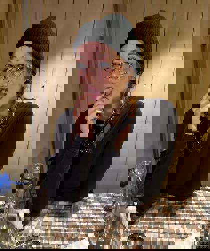 Rose995 - +19544253965, +1954-425-3965, (954)-425-3965