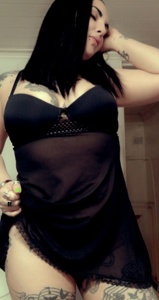 Image de profil