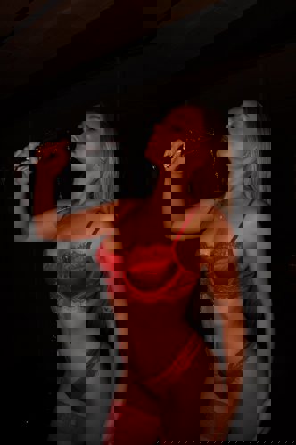 Maya7772 - +447723790028, +447723-790028, 07723-790028