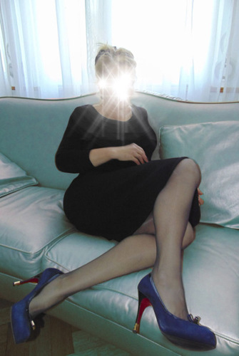 Alexandra176 - +4917625538204, +49176-25538204, 0176-25538204