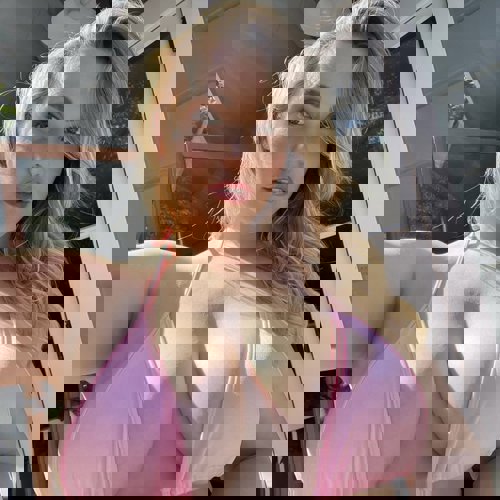 Kate7747 - +447473294409, +447473-294409, 07473-294409