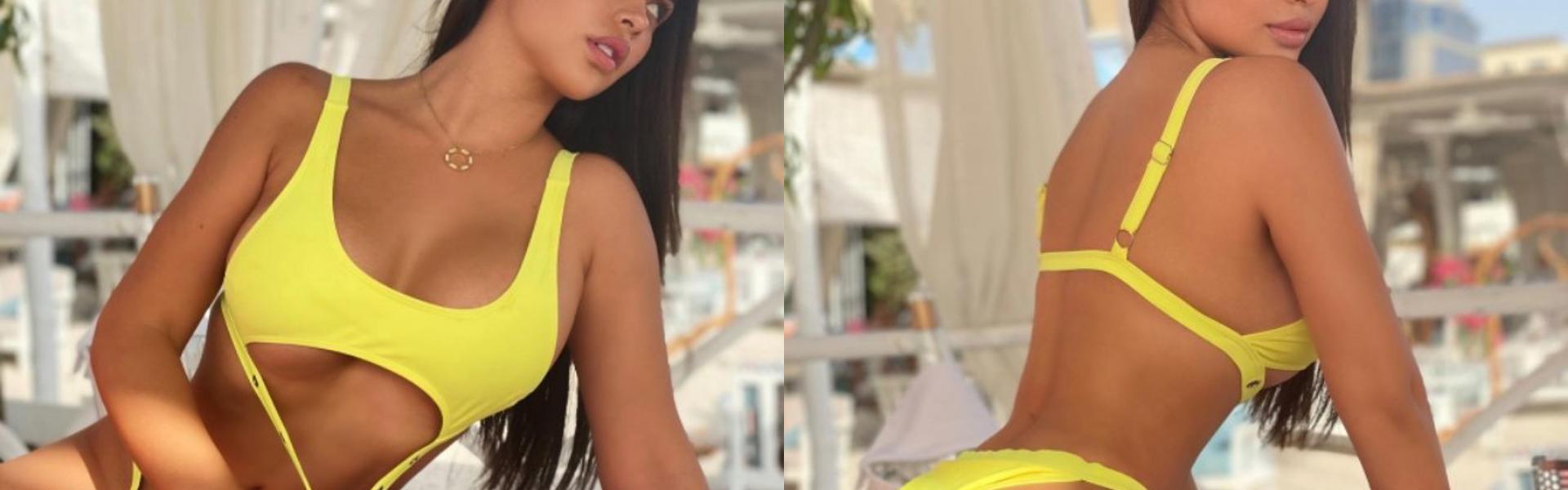 Profiilin otsikkokuva