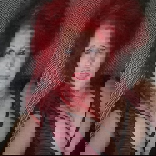 Milva - +4915775618791, +491577-5618791, 01577-5618791