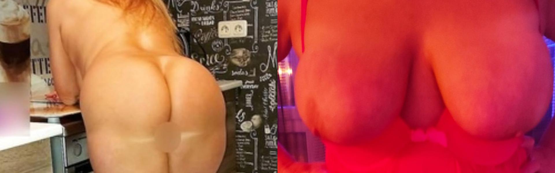 ภาพส่วนหัวโปรไฟล์