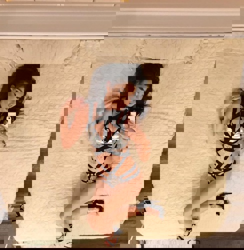 Erika152149 - +4915214914524, +491521-4914524, 01521-4914524