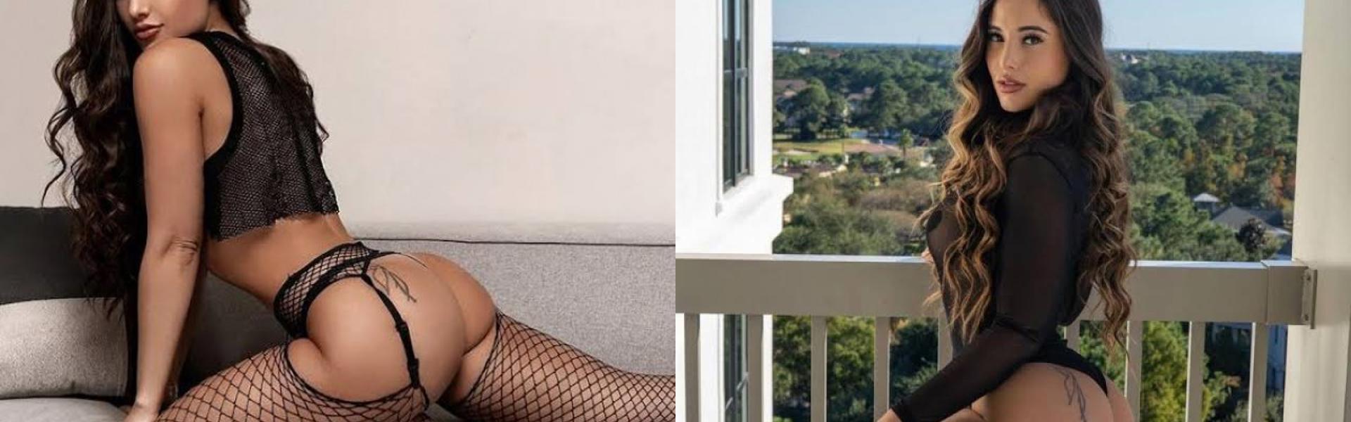 Imagine antet profil