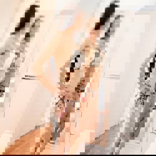 Ichko - +491747180078, +49174-7180078, 0174-7180078