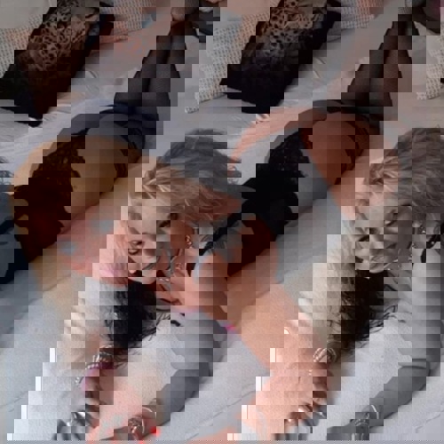 KRISTINAwiederda - +4915510053670, +4915510-053670, 015510-053670