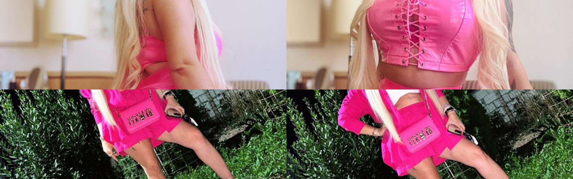 Imagine antet profil