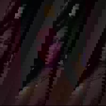 DianaSexbombeGF6garantiert - +4915510080237, +4915510-080237, 015510-080237