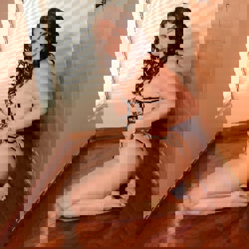 Susana1521 - +4915214190104, +491521-4190104, 01521-4190104