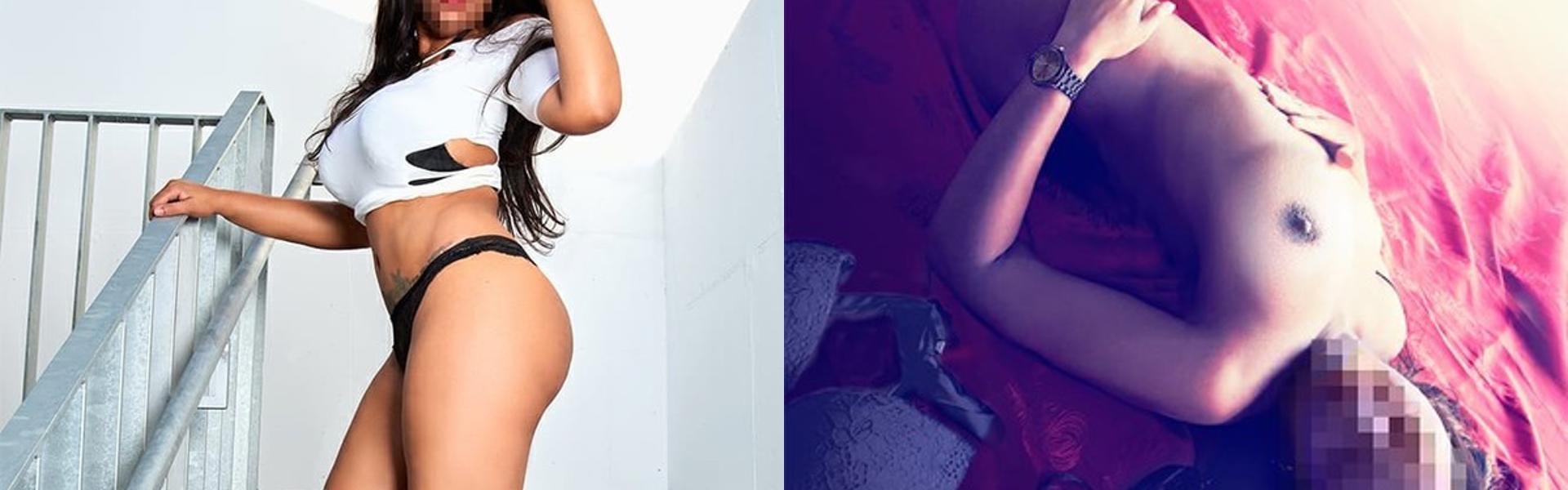 Profil-headerbillede