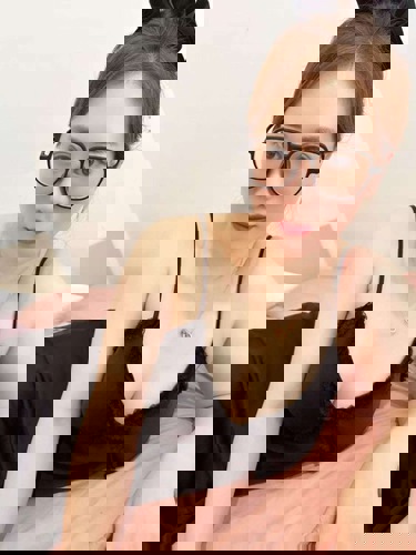 cici115214 - +4915214317140, +491521-4317140, 01521-4317140