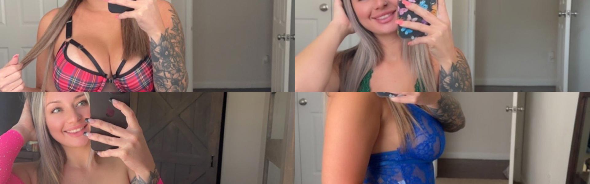 Зображення заголовка профілю