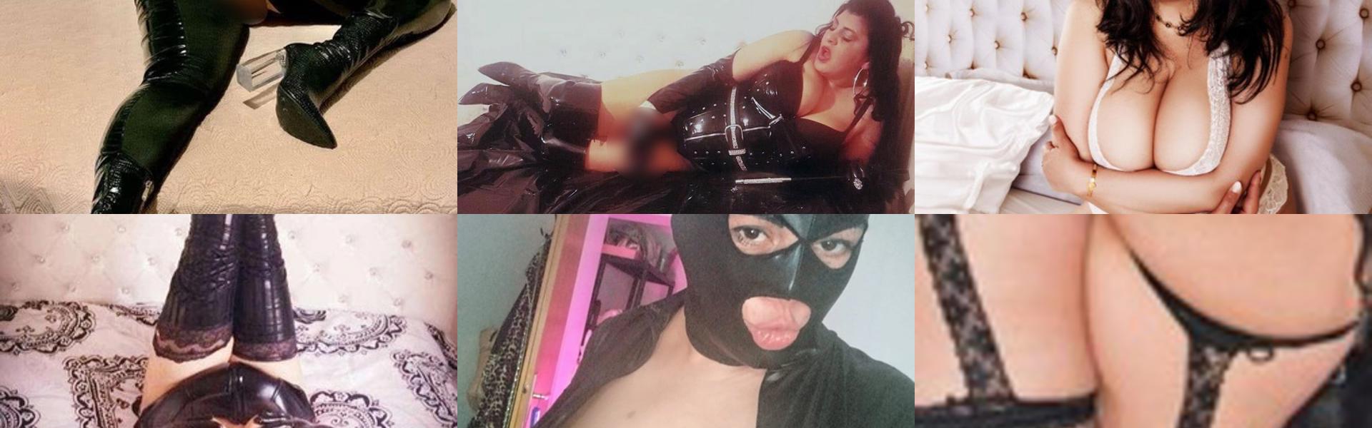 Εικόνα κεφαλίδας προφίλ